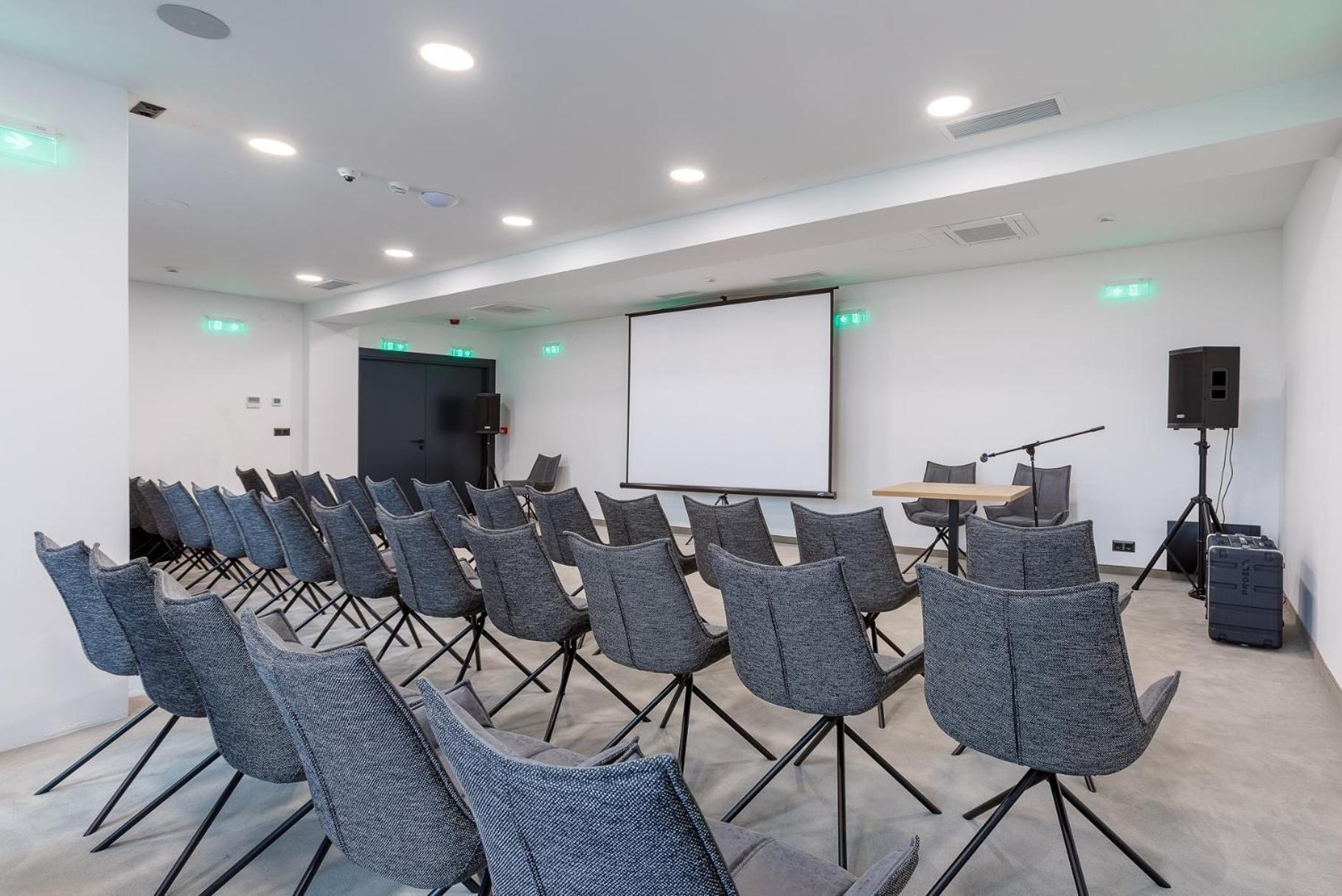 Blue Star Luxury Hotel Софія Екстер'єр фото