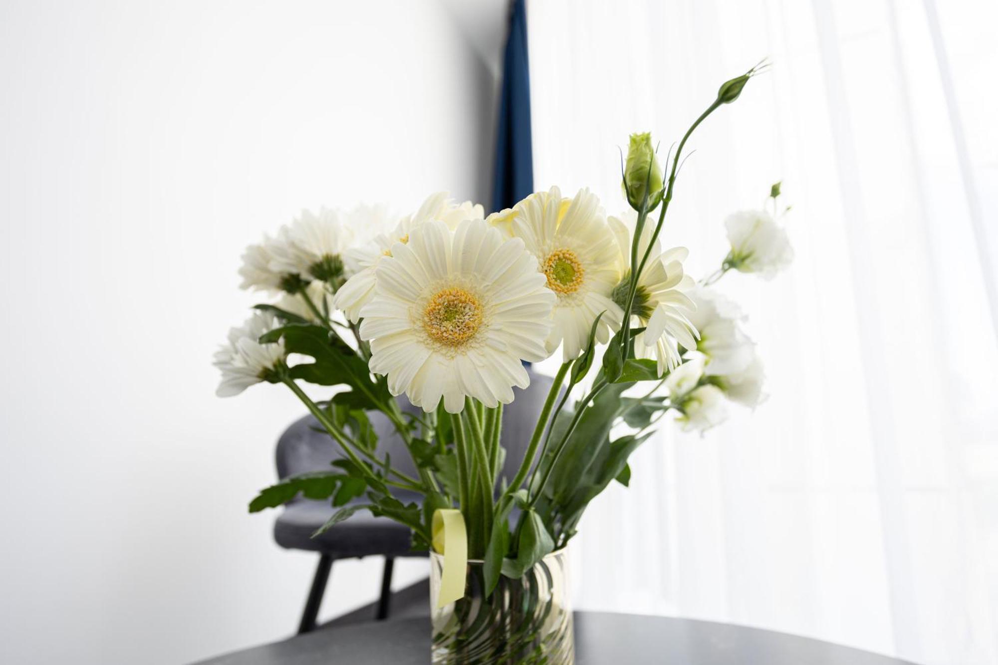Blue Star Luxury Hotel Софія Екстер'єр фото